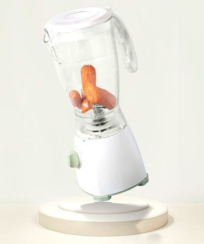 1 year warranty on our products