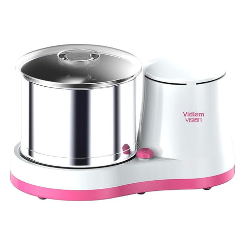 Vidiem Vision Wet Grinder 2 litres