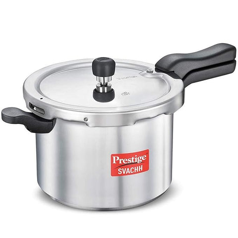 prestige cooker