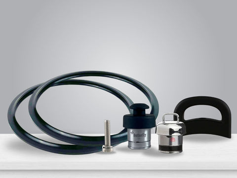 Cookware Accessories