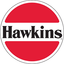 Hawkins