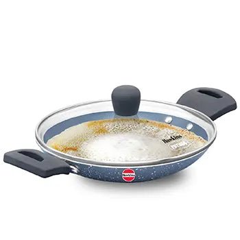 Hawkins appachatty Breakfast Pan 20cm