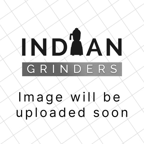 Hawkins Classic Wide-Body Pressure Cooker 8L