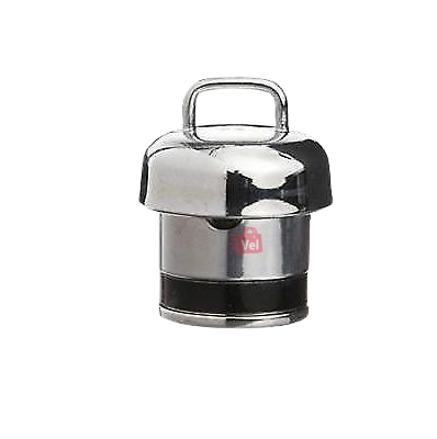 Hawkins Pressure Cooker Whistle Indian Grinders