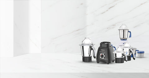 Unleash the True Flavour of India with Every Meal!