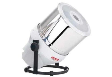 Premier 2.0L (2000mL) Stainless Steel Tilting Wet Grinder - Multi-Purpose Kitchen Appliance