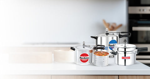Transform Your Cooking with the Magic of Indian Kitchen Appliances!