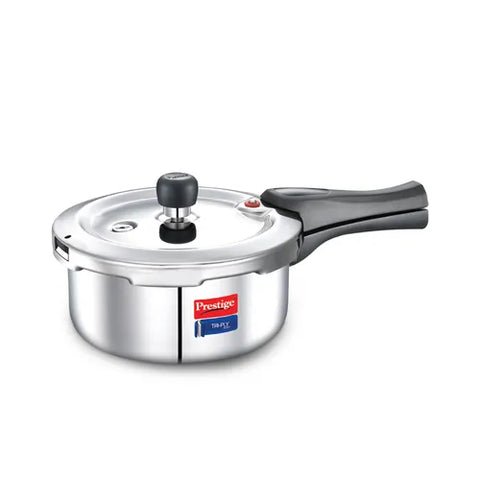 Prestige Svachh Triply 3.5L
