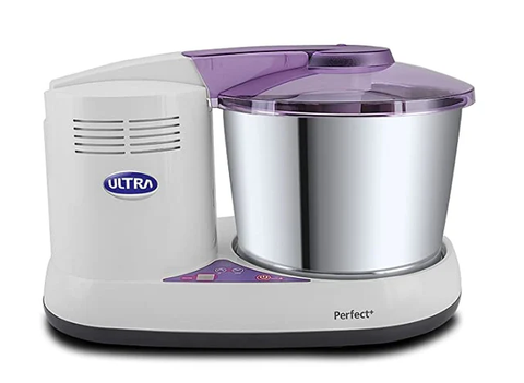 Extending the Life of Your Wet Grinder: Dos and Don’t