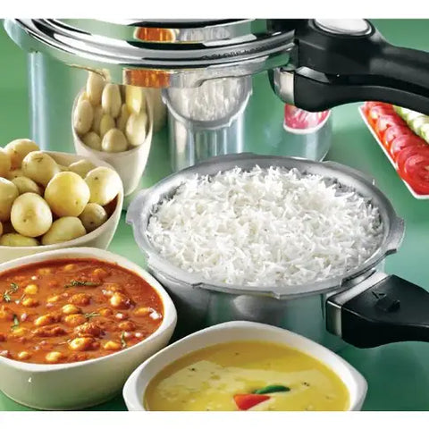 Electric kitchen appliance designed for efficient grinding of spices.