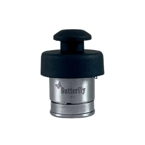 Butterfly Pressure Cooker Whistle