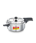 pressure dilux cooker 