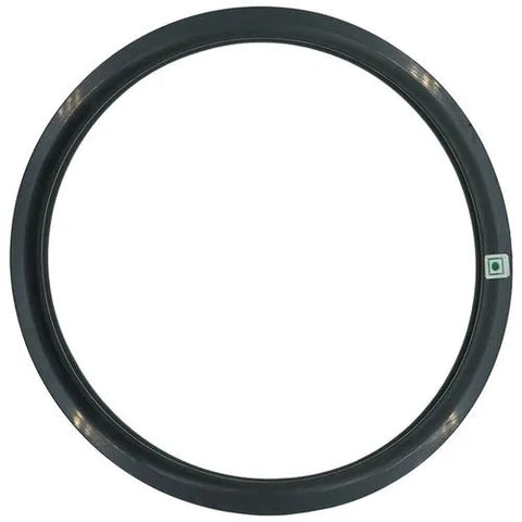 Prestige Popular Mini Pressure Cooker Gasket