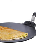 dosa tawa