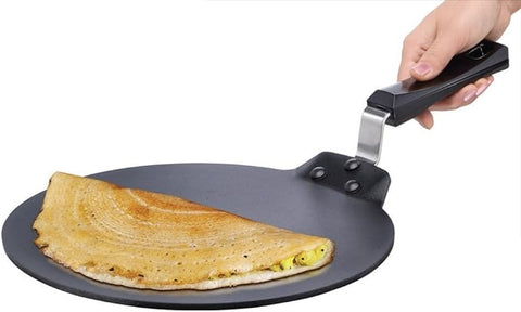 dosa tawa