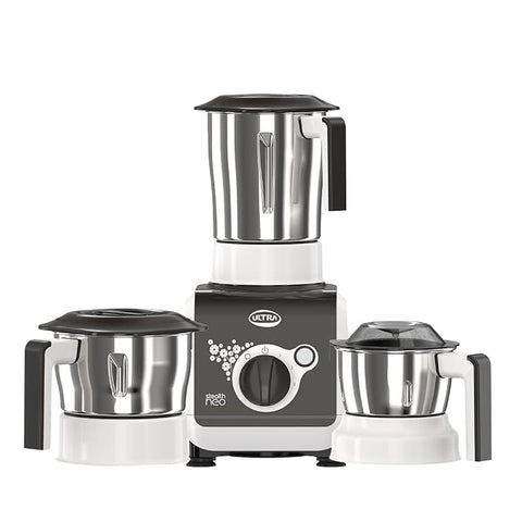 Ultra Stealth Neo Mixer Grinder 750W