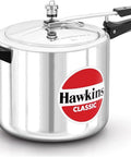 Hawkins cooker