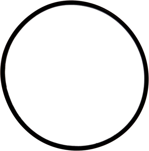 Futura Sealing Ring For 7 Litre Jumbo & 9 Litre Code: IGF