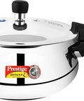 prestige delux cooker 