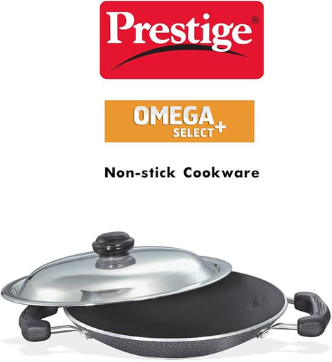 non stick cookware