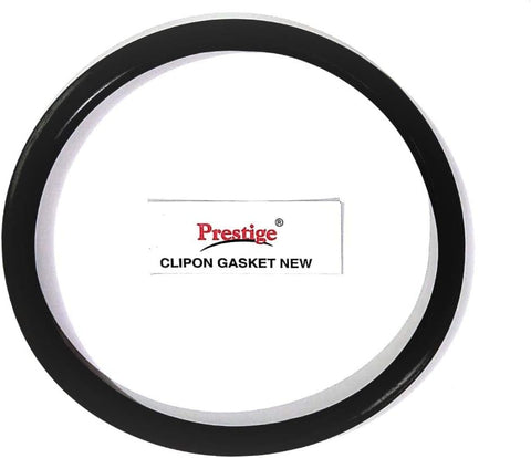 Prestige Clip-on Gasket 22Cm New (B Type): 60676