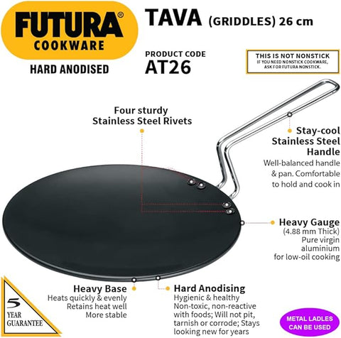 Futura Tawa