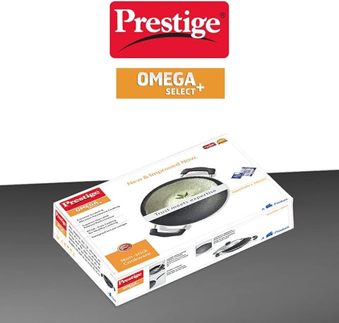 Prestige Tawa