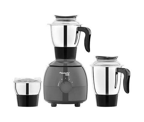 Butterfly Opal 750w Mixer Grinder