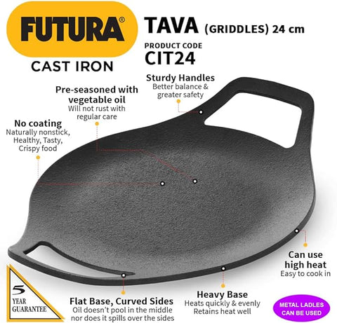 Futura Tawa