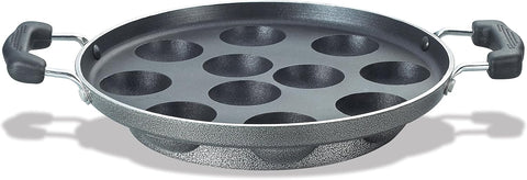 Prestige Omega Paniyarakkal 250Mm