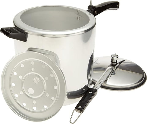 Hawkins Classic Pressure Cooker 3lt Tall