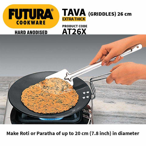 Futura Tawa