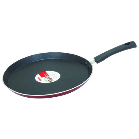 Anantha Non-Stick Mini Tawa 190mm