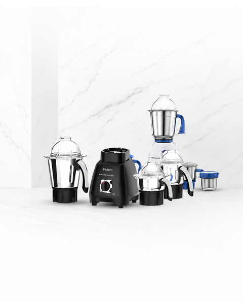 Free Delivery on All Orders Above $29.99