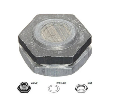 Premier Pressure cooker Safety valve 1.5 L