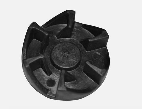 Ultra Motor Coupler (New)