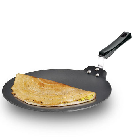 Hawkins Dosa Tava Non Stick 30Cm