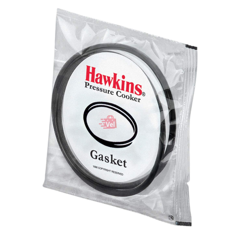 hawkins_gasket-removebg-preview