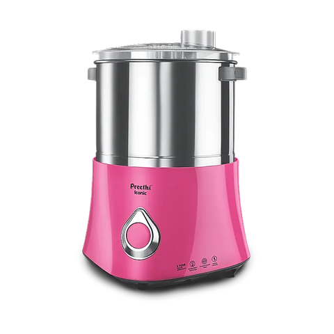 Preethi Iconic Wet Grinder 2L