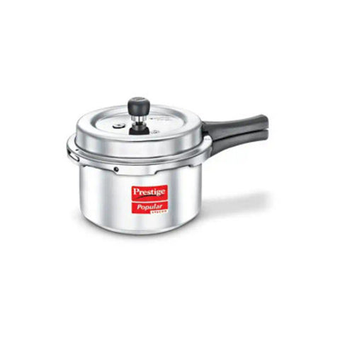 Prestige Svachh Triply Hand 3L
