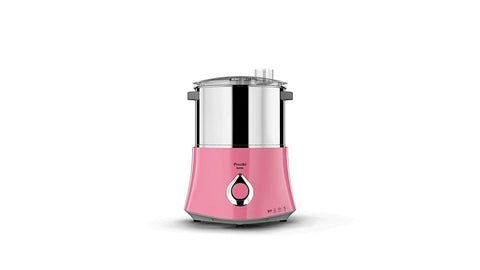 Preethi Iconic Wet Grinder 2L