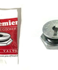 safety valve