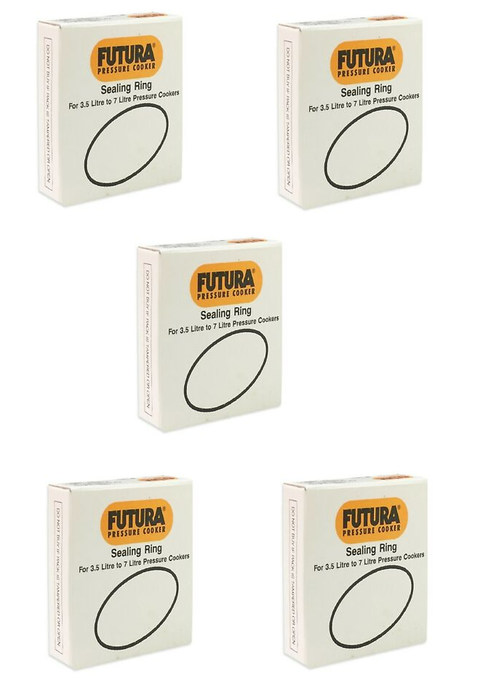 Futura Sealing Ring For Futura 3.5 to 7 Litre