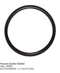 cooker ring