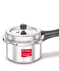 prestige popular cooker 