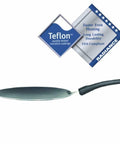 teflon