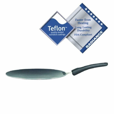 teflon