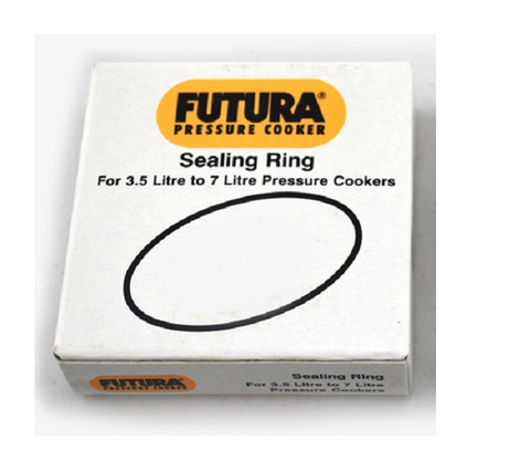 Futura Sealing Ring For Futura 3.5 to 7 Litre