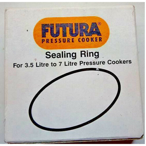 Futura Sealing Ring For Futura 3.5 to 7 Litre